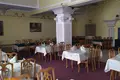 Restaurante, cafetería 1 252 m² en Maladetchna, Bielorrusia