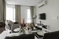 Wohnung 2 Schlafzimmer 66 m² Sakhu, Thailand