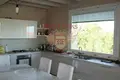 Villa 4 pièces 250 m² Manerba del Garda, Italie