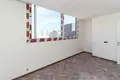 Mieszkanie 2 pokoi 85 m² w Elvanli, Turcja