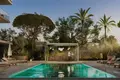 Apartamento 2 habitaciones 112 m² Germasogeia, Chipre