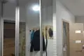 Apartamento 1 habitación 28 m² Odesa, Ucrania