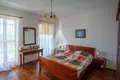 4 bedroom Villa  Zagora, Montenegro
