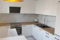 Wohnung 1 zimmer 30 m² in Breslau, Polen