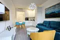 Apartment  in Budva, Montenegro