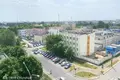 1 room apartment 41 m² Minsk, Belarus