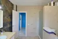 Willa 3 pokoi 155 m² Mijas, Hiszpania