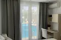 3 room apartment 105 m² Alanya, Turkey