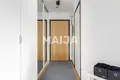 Wohnung 4 zimmer 79 m² Helsinki sub-region, Finnland