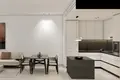 Appartement 2 chambres 54 m² Doubaï, Émirats arabes unis