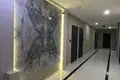 1 bedroom apartment 48 m² Batumi, Georgia