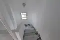 Attique 1 chambre  San Pedro Alcantara, Espagne