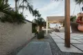 Villa 21 chambre 1 054 m² Hurghada, Égypte