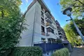 Mieszkanie 2 pokoi 38 m² Kraków, Polska