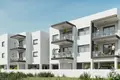 Apartamento 2 habitaciones 74 m² Pervolia, Chipre