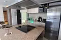 Mieszkanie 1 pokój 80 m² Urugwaj, Urugwaj