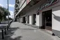 Apartamento 4 habitaciones 74 m² Varsovia, Polonia