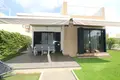 Willa 4 pokoi 74 m² Orihuela, Hiszpania