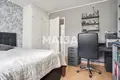 Appartement 4 chambres 91 m² Raahe, Finlande