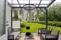 2 bedroom house 80 m² Jyväskylä sub-region, Finland