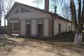 Producción 1 918 m² en Smilavichy, Belarús