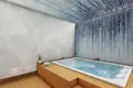 Wohnung 2 zimmer 100 m² Mahmutlar, Türkei