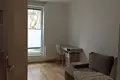 Apartamento 2 habitaciones 52 m² en Pierwoszyno, Polonia