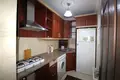Wohnung 2 zimmer 65 m², Türkei