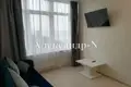 1 room apartment 37 m² Odessa, Ukraine