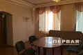 Mieszkanie 3 pokoi 98 m² Odessa, Ukraina