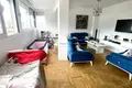 Wohnung 4 zimmer 100 m² Budva, Montenegro