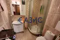 Appartement 2 chambres 64 m² Sveti Vlas, Bulgarie