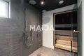 Dom 6 pokojów 180 m² Jarvenpaa, Finlandia