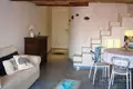 3 Schlafzimmer 100 m² Arzachena, Italien