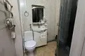 Apartamento 32 m² Nizhni Novgorod, Rusia