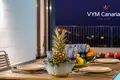 villa de 3 chambres 263 m² la Nucia, Espagne