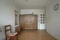 Apartamento 2 habitaciones 54 m² Riga, Letonia