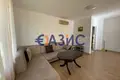 Mieszkanie 3 pokoi 117 m² Rawda, Bułgaria
