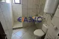 Wohnung 2 zimmer 69 m² Nessebar, Bulgarien