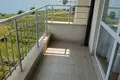 Apartamento 1 habitación 61 m² en Ravda, Bulgaria