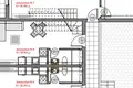 1 bedroom apartment 47 m² Kalyves Polygyrou, Greece
