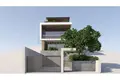 4 room villa 218 m² City of Zagreb, Croatia