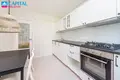 Apartamento 3 habitaciones 64 m² Vilna, Lituania