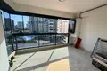 Appartement 3 chambres 105 m² Mezitli, Turquie
