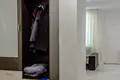 Wohnung 1 Zimmer 25 m² Rajon Dsjarschynsk, Weißrussland