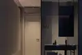 Kawalerka 40 m² Canggu, Indonezja