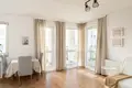 2 room apartment 48 m² Poznan, Poland