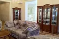 Haus 7 Zimmer 650 m² Pervomayskiy, Russland