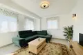 Dom 3 pokoi 156 m² Manilva, Hiszpania