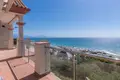 Penthouse 3 bedrooms 115 m² Manilva, Spain